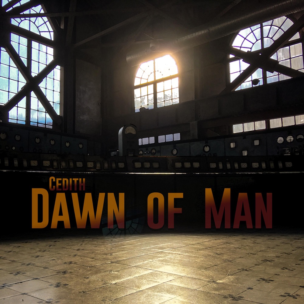 dawn of man future update