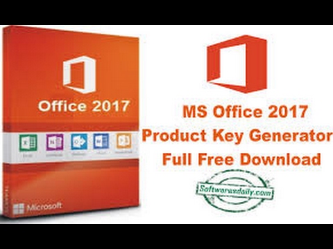 Microsoft office 2016 bagas31